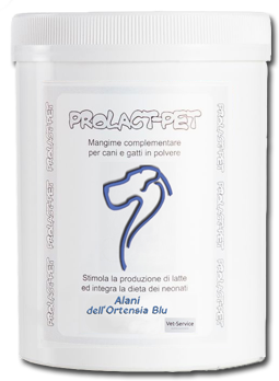 Prolact-Pet